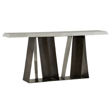 Gladstone Console Table