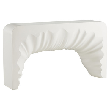 Farely Outdoor Console