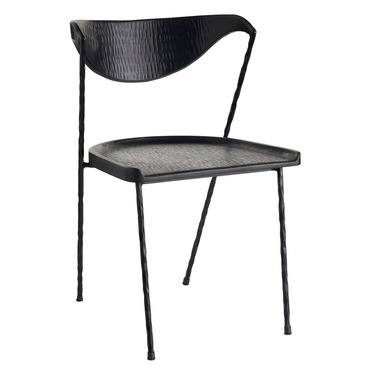 Fletcher Dining Chair