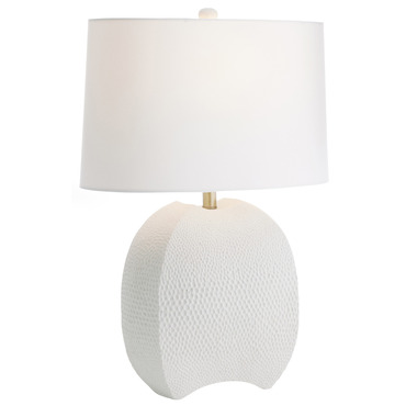 Fairbanks Table Lamp