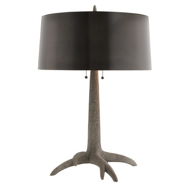 Haggard Table Lamp
