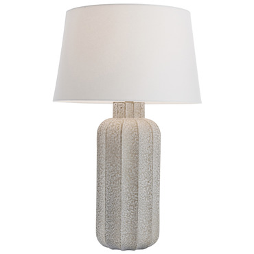 Henrietta Table Lamp
