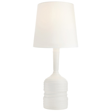 Fontana Table Lamp