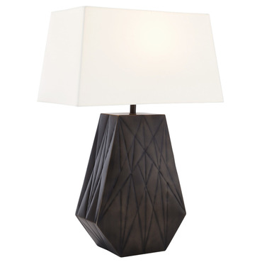 Gentry Table Lamp