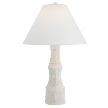 Francine Table Lamp