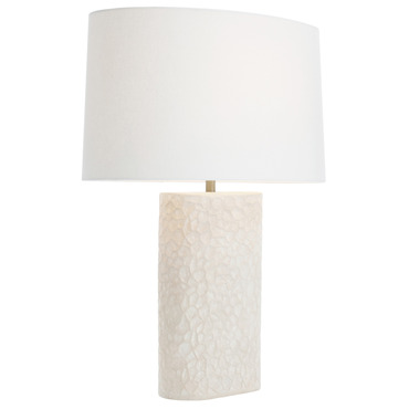 Felicity Table Lamp