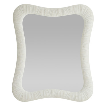Fuller Mirror | Arteriors Home at Lightology Fuller Mirror
