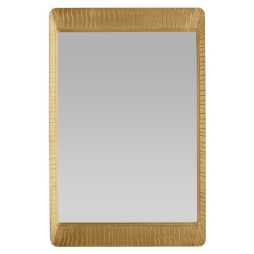 Hart Mirror | Arteriors Home at Lightology Hart Mirror