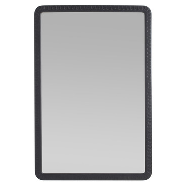 Gregory Mirror | Arteriors Home at Lightology Gregory Mirror