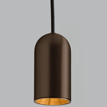 Doma Pendant