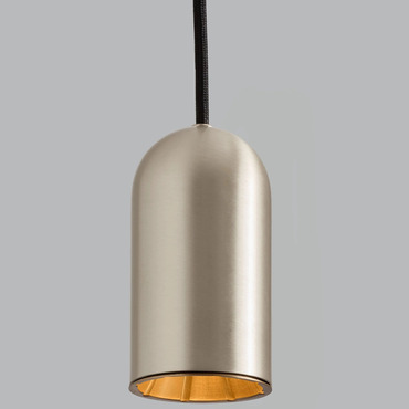 Doma Pendant | Bert Frank at Lightology Doma Pendant
