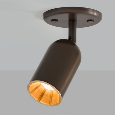Doma Spotlight | Bert Frank at Lightology Doma Spotlight