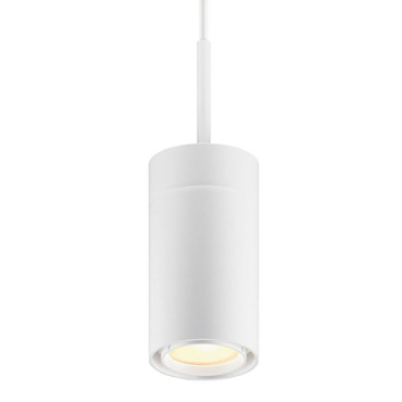 GX25 Pendant | Bruck at Lightology GX25 Pendant