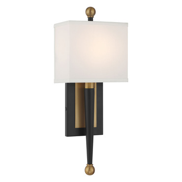 Ardson Wall Sconce