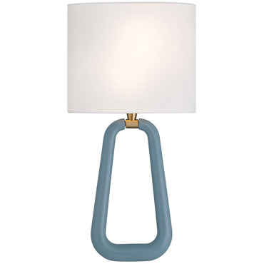Jori Wall Sconce | Crystorama at Lightology Jori Wall Sconce