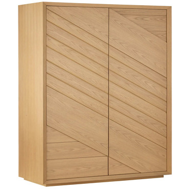 Margot Cabinet | Currey and Company at Lightology Margot Cabinet