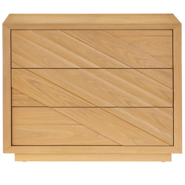 Margot Chest | Currey and Company at Lightology Margot Chest