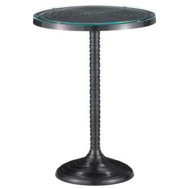 Erno Accent Table