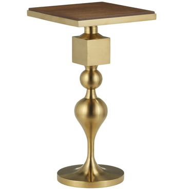 Maeve Accent Table