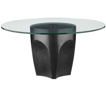 Lemy Cocktail Table