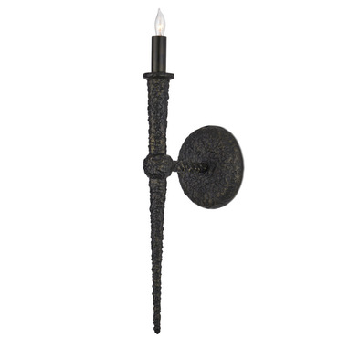 Blackthorn Wall Sconce