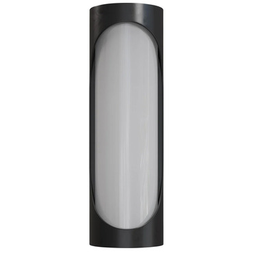 Swale Outdoor Wall Sconce | Currey and Company at Lightology Swale Outdoor Wall Sconce