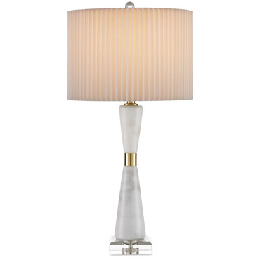 Edelmar Table Lamp