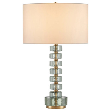 Mystras Table Lamp