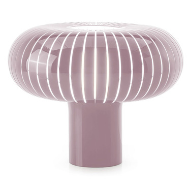 Teresa Table Lamp | Kartell at Lightology Teresa Table Lamp