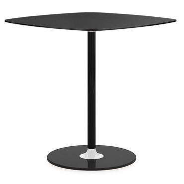 Thierry Bistrot Table | Kartell at Lightology Thierry Bistrot Table