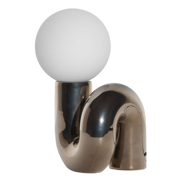Neotenic Table Lamp | Petite Friture at Lightology Neotenic Table Lamp
