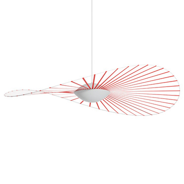 Vertigo Nova Pendant | Petite Friture at Lightology Vertigo Nova Pendant