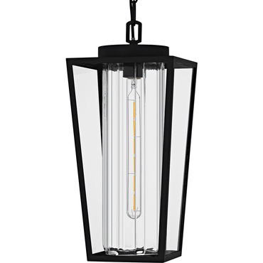 Jett Pendant | Quoizel at Lightology Jett Pendant