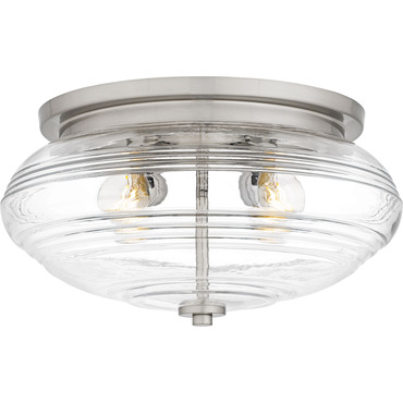Gatonby Ceiling Light