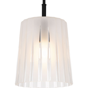 Gray Pendant | Quoizel at Lightology Gray Pendant