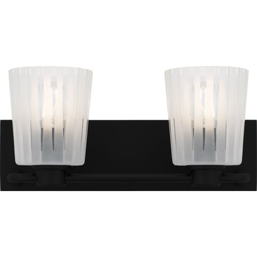 Gray Bathroom Vanity Light