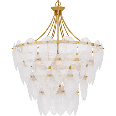 Lilestone Pendant | Quoizel at Lightology Lilestone Pendant