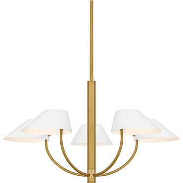 Penley Chandelier