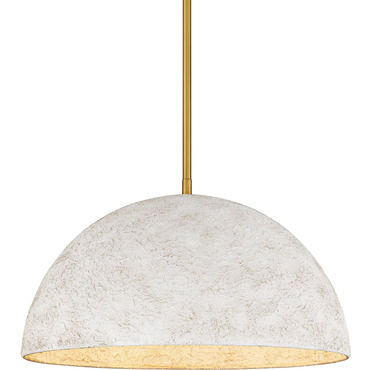 Portia Pendant | Quoizel at Lightology Portia Pendant