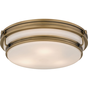 Grafton Ceiling Light