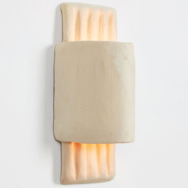 Nader Wall Sconce | Roll & Hill at Lightology Nader Wall Sconce