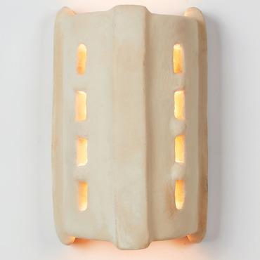 Taqa Wall Sconce