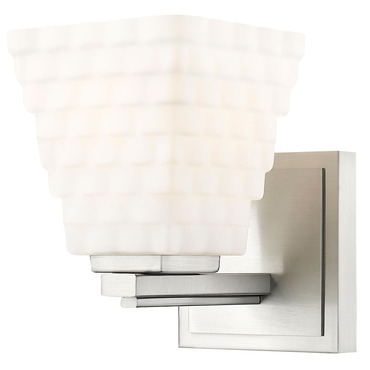 Annalise Wall Sconce