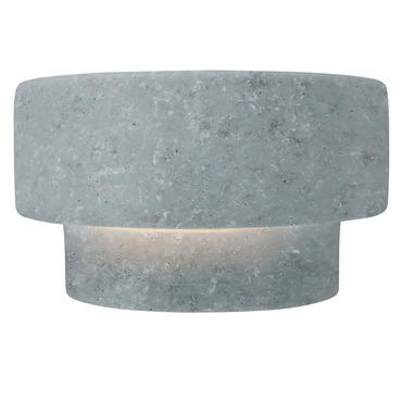 Ambiance Tier Wall Sconce