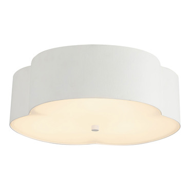 Adella Ceiling Light