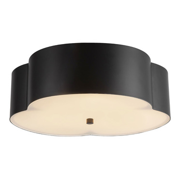 Adella Ceiling Light