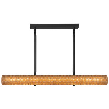 Maris Linear Pendant