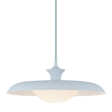 Minori Pendant | Alora at Lightology Minori Pendant