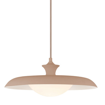 Minori Pendant | Alora Mood at Lightology Minori Pendant