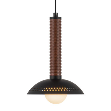Arden Pendant
